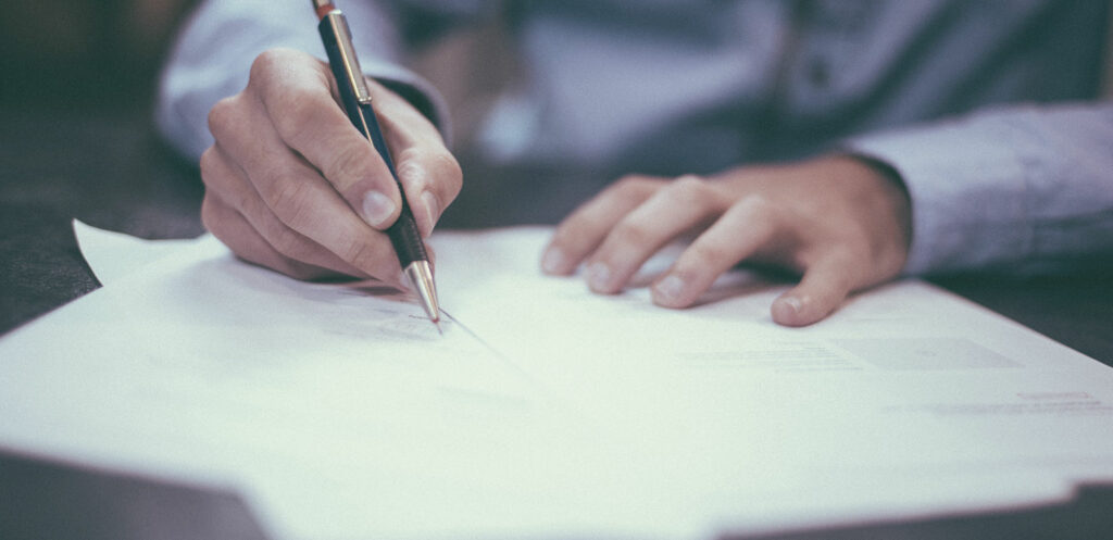 optimizacion rentabilizacion comunidad