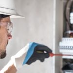 jv administracion fincas mantenimiento hogar