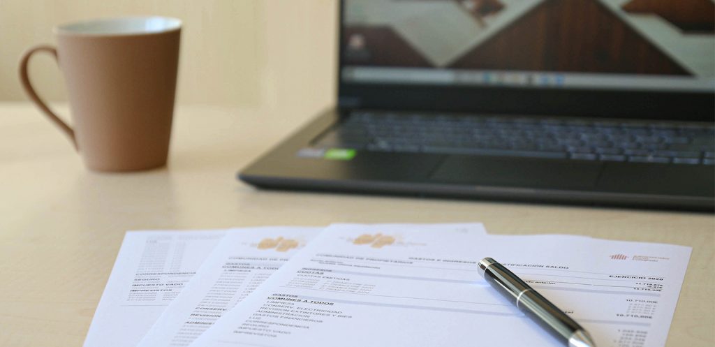 jv contabilidad administrador fincas