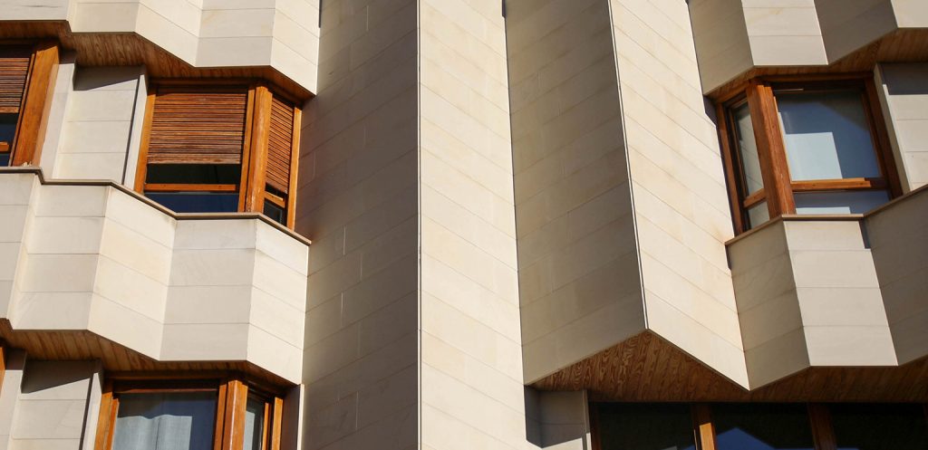 jv fincas administracion edificios