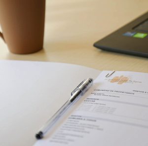 contabilidad-adminsitradores