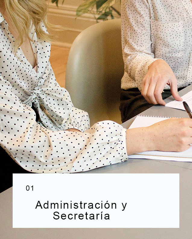 home-administracion-y-secretaria