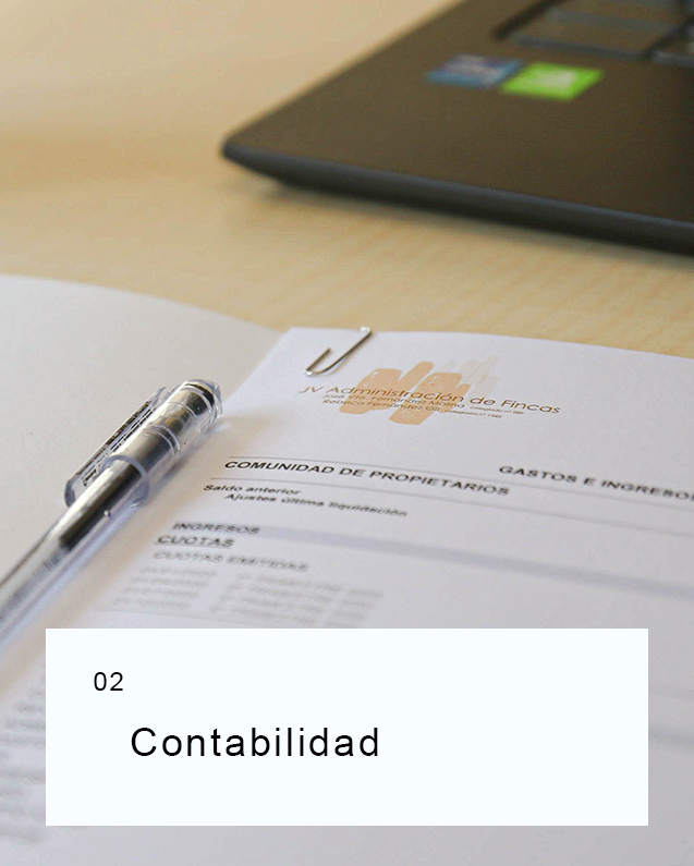 home-contabilidad