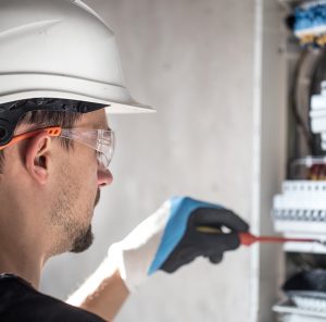 mantenimiento-adminsitradores