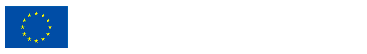 Financiado por la Unión Europea